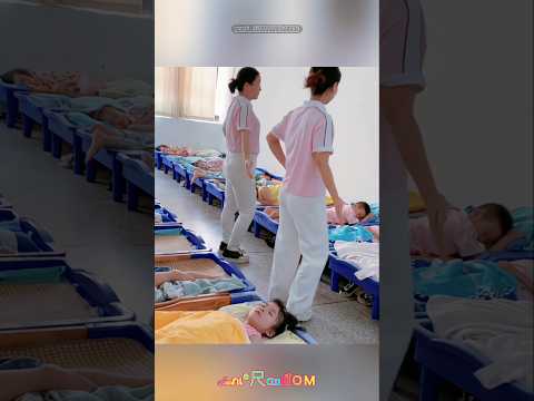 Cara unik para guru membangunkan para muridnya (@8333928591) #duniarandom #viralshorts #shorts