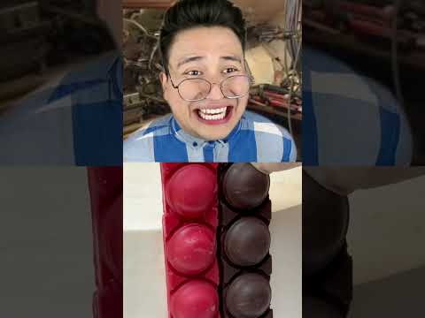 De los Mejores Tiktoks de @Diego Chávez ??? Storytime Con Pastel de Satisfactoria #23