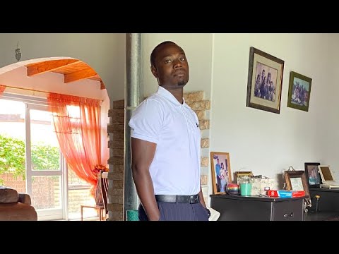 Aomba ‘Tumsurprise’ Boyfriend wake (Mwana SnS) Ujumbe wa Birthday uliosomwa na Sky, tumempa!
