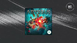Remi Gallego - Abyssus | Abyssus OST