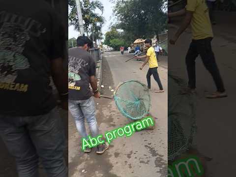 abc program #dogrescue #funny #dogrescue #rescueefforts #animal #dog #dogs #streetdog #viralshort