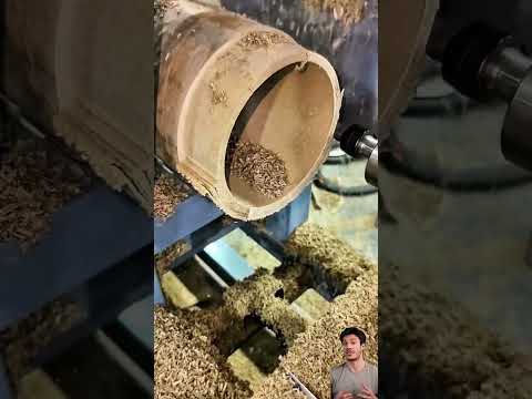 #ابداع_وابتكار_بلس