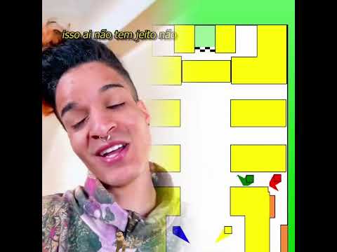 #funny #humor #viralvideo #comedy #parati #funnyvideo 🤣🤣