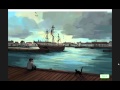 US History: War of 1812 Concepts