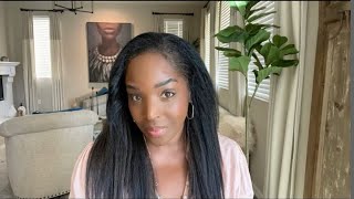 Just the 2 of us .. let’s chat!