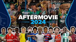 Eurocup Delfzijl 2024 | Officiële Aftermovie