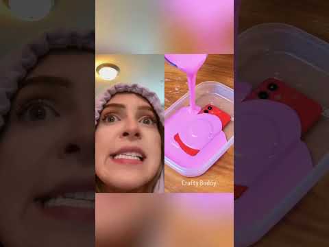 #fyp #foryou #foryoupage #funnyvideo #fyp'viral