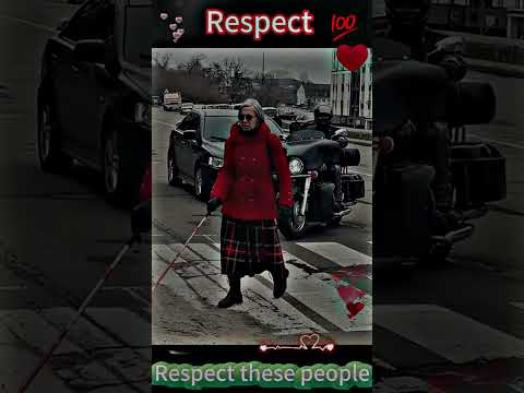 #respect #duetrespect #funny #funnymemes #duet #reactionrespact #funnypictures #prank #funnyimages