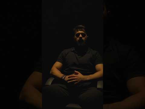 بعد أن تسمعوا القصة الكاملة هنا ☝🏼 ستحسبون ألف حساب قبل شراء رغيف خبز !!