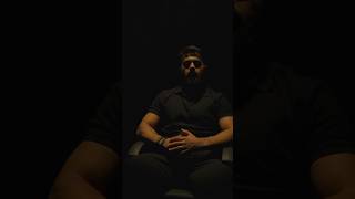 بعد أن تسمعوا القصة الكاملة هنا ☝🏼 ستحسبون ألف حساب قبل شراء رغيف خبز !!