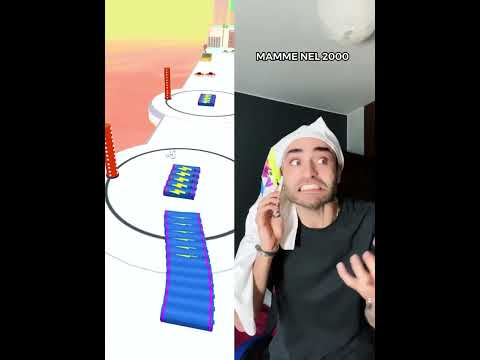 #fy#foryou#foryoupage#humour #viral #game #fyp #pov #duet