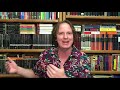 Character Relationships and Themes in 'Song of Solomon'