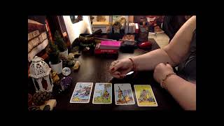 ASLAN BURCU AĞUSTOS 2025 TAROT YORUMU