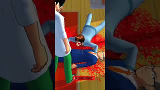 Hantu monster Bhoot Story Nagin Ep1-5 @DuniaHara#sakuraschoolsimulator