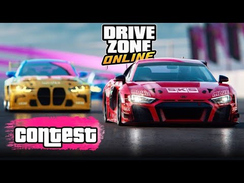 Indian Car Racing 🏎️ 3D Car Racing |  With Sports & JDM Car's