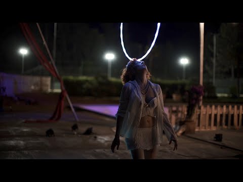 Jolly Blue Circus Arts