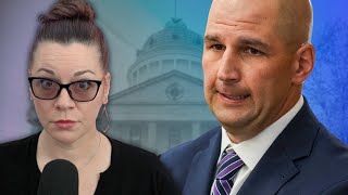 Huge Breakthrough in Former Trooper Proctor's Phone Discovery! | Case Brief
