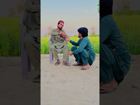 Bhai ￼ ambulance bheaj do forin funny video #shortclips #funny