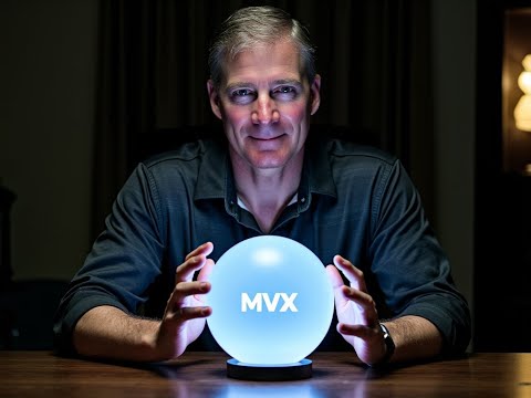 This Blood Test Is The Crystal Ball To Decode Your Health