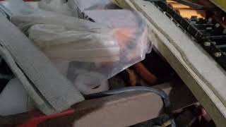 Simple Fixes for Broken Electrical Appliances