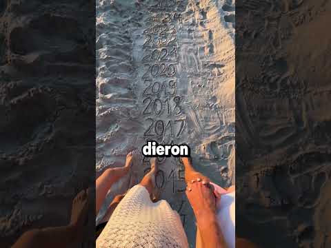 La Evolución De Una Hermosa Familia ❤️