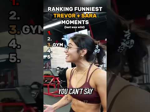 #rinkujha