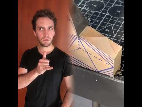 Cuando CASI zafas…pero no . #humor #comedia #argentina #gastiobeide #parati