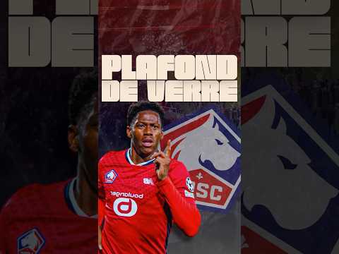 POURQUOI DAVID NโEST TOUJOURS PAS DANS UN TOP CLUB ? ๐ค๐คจ