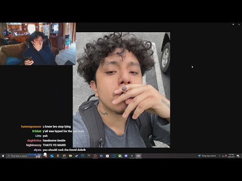 HOW I BECAME SCHIZOPHRENIC AS A 26 YEAR OLD KID