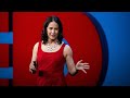 Understanding the Importance of Fun