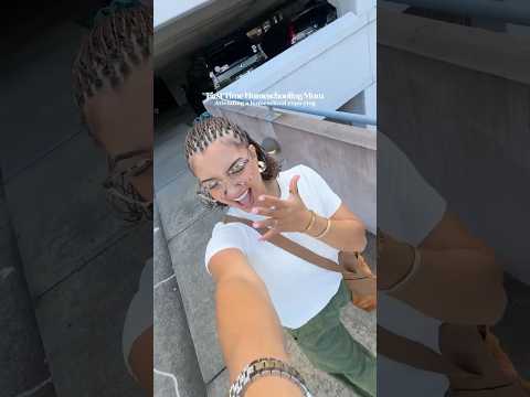 Prepping For Homeschool As A First Time Homeschooling Mom Pt.2📚✏️ #momvlogger