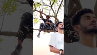 Indian army ke khud marne aya hai #youtubeshorts #trending #army #armylover