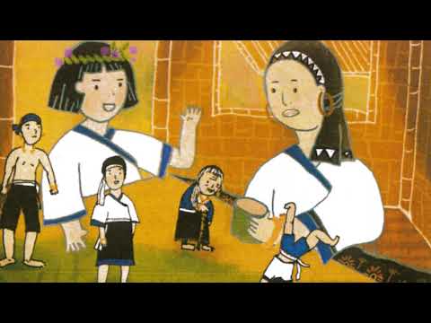 Su ka Maka Siraya 1-9 - YouTube