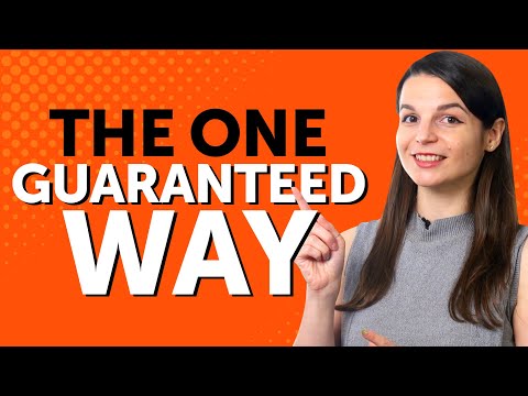 Learn Hebrew Words & Phrases for Good