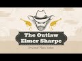 Exploring Decimal Place Value through the Old West