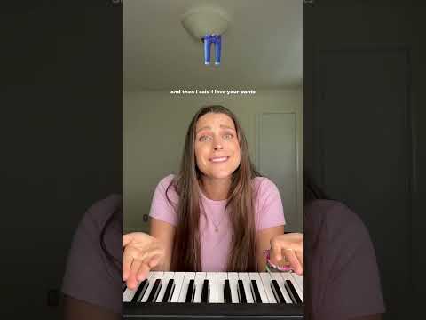 Best song ever or most annoying song ever? 🤔