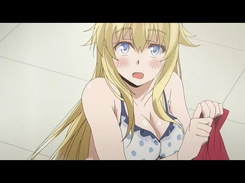 ALL IN ONE | Bà Chị Hàng Xóm Của Tôi Là Một Người Tốt Bụng | Mật Mã Giả Tạo | Review Anime Hay