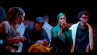 KHADRA SILIMO | JACAYLKA ANAA CASUUMAY |   MUSIC VIDEO 2025