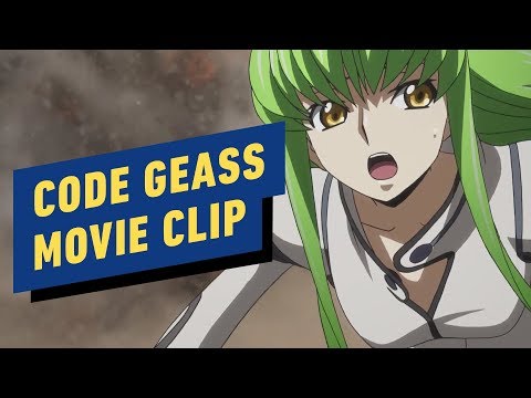 Code Geass Resurrection Movie Dub 06 21