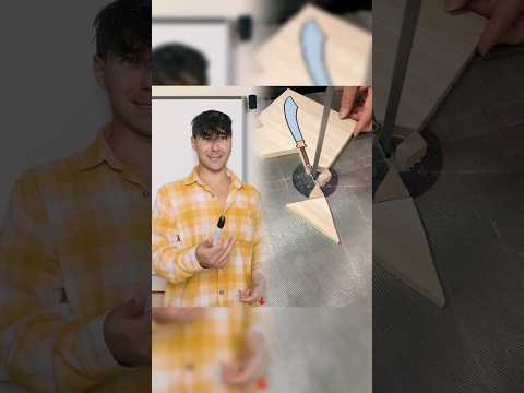 Intelligentes Kind nimmt Lehrer hops😂🙌AlpaySanti #shorts