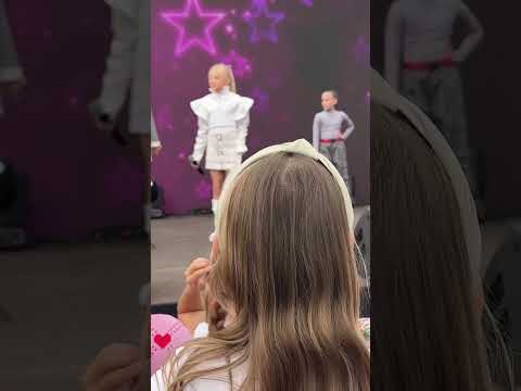 Провал на концерте!