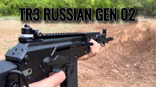 223 Rem TR3 Russian AK19 GEN 02