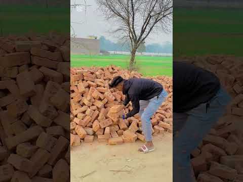 Funny short video😂#wait for end 😂#viralvideo#plzsupport #team_512 #funnyvideos😂#shortfunnyvideos