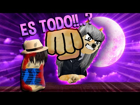SE TERMINA LA ESPERANZA, SE ACABA LA FE!!!.. JORGITO VS KING HISTORIAS CON CHEEMS - tiocheems