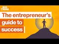 Business Strategies and Leadership Insights