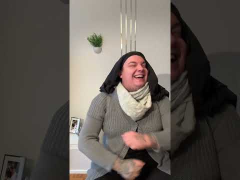 Wenn man mit Mutti damals im Restaurant war ๐ | Marvholm