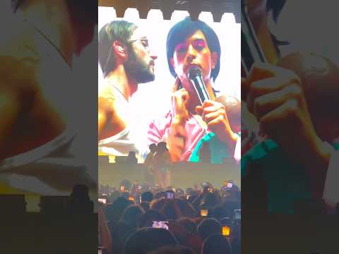 This one came outta my ass @bbnomoney