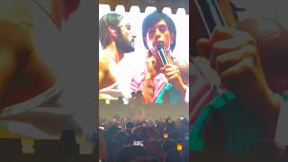 This one came outta my ass @bbnomoney