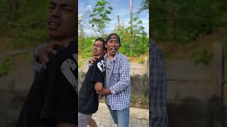 Superman semakin di depan