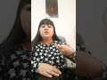 Video Tutorial Quiz